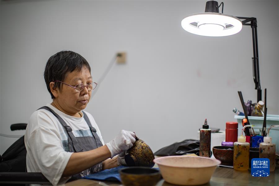 宝马上线娱乐电子游戏平台